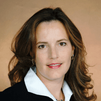Alicia O'Brien at Prosperity Home Mortgage - Richmond - Sr. Mortgage Consultant | NMLS # 260889 in Richmond, VA