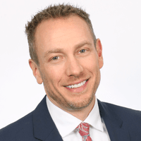 Joshua Barclay at Prosperity Home Mortgage - Columbia, MD - Senior Mortgage Consultant | NMLS# 215251 in Columbia, MD