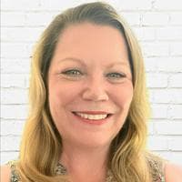 Tina Grady at Prosperity Home Mortgage - Roswell - Mortgage Consultant | NMLS# 459684 in Roswell, GA