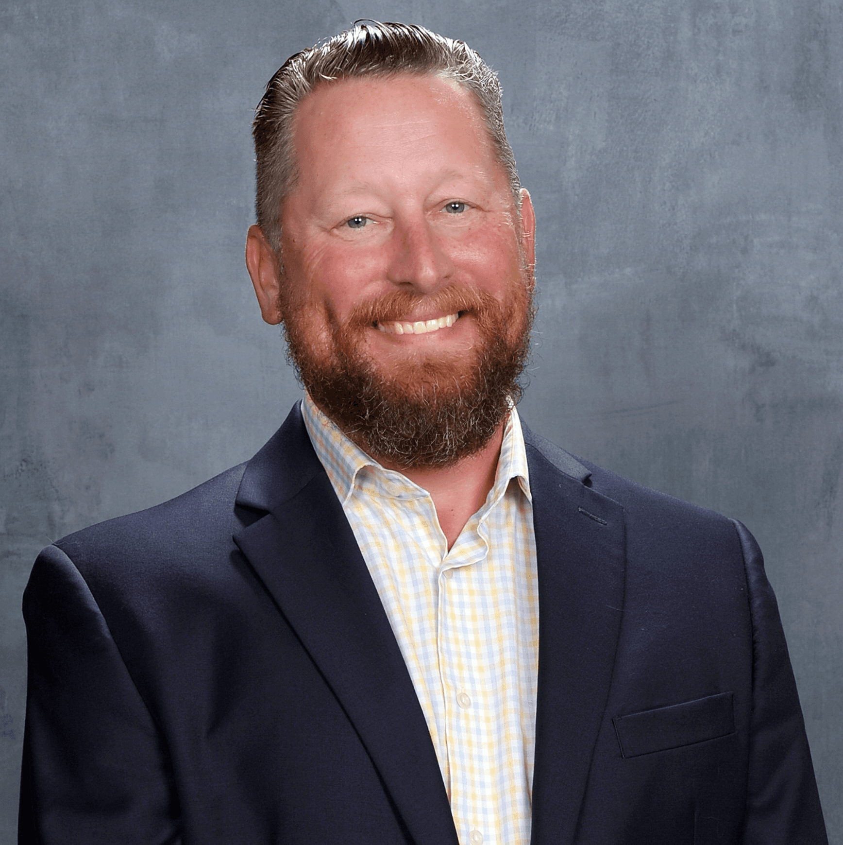 Lewis Ivey at Prosperity Home Mortgage - Severna Park - Gallery Photo