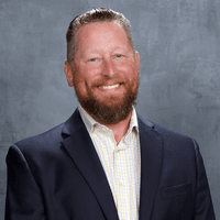 Lewis Ivey at Prosperity Home Mortgage - Severna Park - Mortgage Consultant | NMLS# 657489 in Annapolis, MD