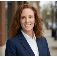 Ryan Schuett at Prosperity Home Mortgage - Charlottesville - Mortgage Consultant | NMLS# 1540312 in Charlottesville, VA