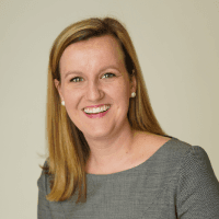 Mary Winslow at Prosperity Home Mortgage - Cary - Mortgage Consultant | NMLS# 1166118 in Cary, NC
