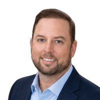 Chris LaRose at Prosperity Home Mortgage, LLC - Arlington/Falls Church/Alexandria - Executive Mortgage Consultant | NMLS# 179133 in Arlington, VA