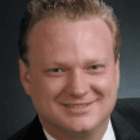 PJ Thompson at Prosperity Home Mortgage - Roswell - Mortgage Consultant | NMLS# 182306 in Newnan, GA
