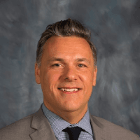 Mark Fillgrove at Prosperity Home Mortgage - Midlothian - Branch Manager | NMLS# 255933 in Midlothian, VA