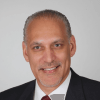 Robert Tronolone at Prosperity Home Mortgage - Martinsville - Mortgage Consultant | NMLS# 274369 in Martinsville, NJ