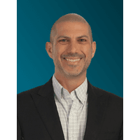 Eric Spottswood at Prosperity Home Mortgage - Windermere - Regional Market Manager | NMLS# 198884 in Ponte Vedra Beach, FL