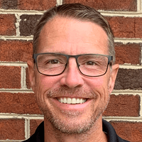 Terry Schenck at Prosperity Home Mortgage - Chantilly - Senior Mortgage Consultant | NMLS# 193123 in Fairfax, VA