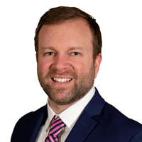 Jason Andrzejewski at Prosperity Home Mortgage - Chantilly - Mortgage Consultant | NMLS# 219086 in Kitty Hawk, NC