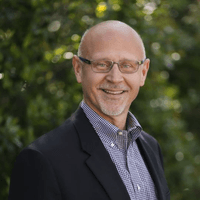 Todd Huss at Prosperity Home Mortgage - Mount Pleasant - Market Leader | NMLS# 607906 in Mount Pleasant, SC