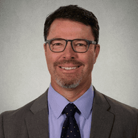 Lanny Arrington at Prosperity Home Mortgage - Smyrna - Branch Manager | NMLS #154508 in Smyrna, GA