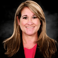 Doni D. Arrington at Prosperity Home Mortgage - Roswell - Mortgage Consultant | NMLS# 658797 in Fayetteville, GA