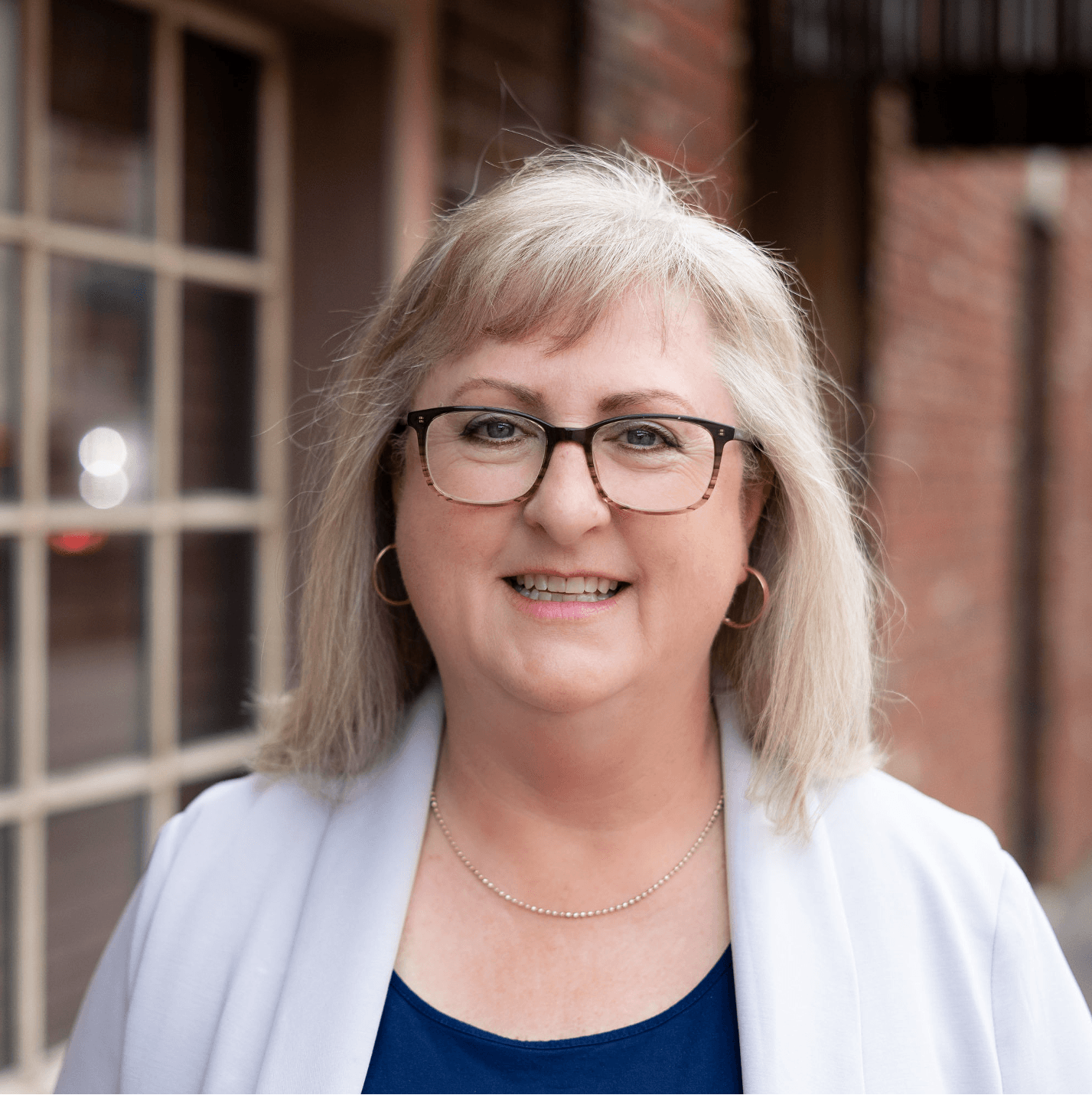 Jackie Ahumada at Prosperity Home Mortgage - Kansas City - Gallery Photo