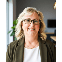 Jackie Ahumada at Prosperity Home Mortgage - Kansas City - Mortgage Consultant | NMLS# 499641 in Kansas City, MO