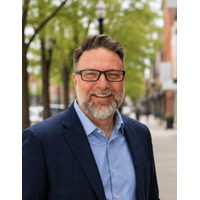 Steve Christie at Prosperity Home Mortgage - Lees Summit - Mortgage Consultant | NMLS# 732653 in Lees Summit, MO