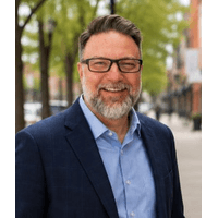 Steve Christie at Prosperity Home Mortgage - Lees Summit - Mortgage Consultant | NMLS# 732653 in Lees Summit, MO