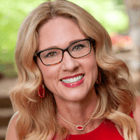 Amy McDonald at Prosperity Home Mortgage - Leawood - Regional Manager | NMLS# 833394 in Plano, TX