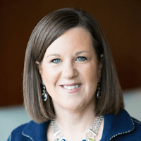 Terri Werth at Prosperity Home Mortgage - Overland Park - Mortgage Consultant | NMLS # 653823 in Overland Park, KS