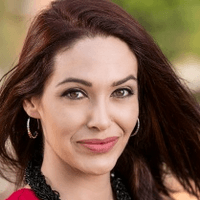 Anastasia Turner at Prosperity Home Mortgage - Leawood - Mortgage Consultant | NMLS # 375435 in Overland Park, KS