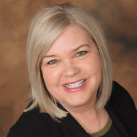 Amy King at Prosperity Home Mortgage - Glendale - Mortgage Consultant | NMLS # 442425 in Menomonee Falls, WI