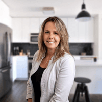 Kim Trainor at Prosperity Home Mortgage - Madison - Sales Manager | NMLS # 552579 in Madison, WI