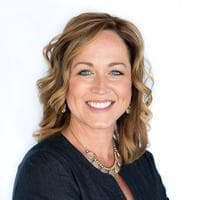 SueAnne Boyum at Prosperity Home Mortgage - Madison - Mortgage Consultant | NMLS # 913625 in Sun Prairie, WI