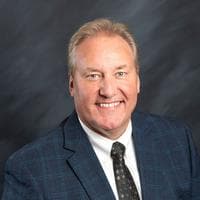 Bart Anderson at Prosperity Home Mortgage - Eden Prairie - Mortgage Consultant | NMLS # 657494 in Eden Prairie, MN
