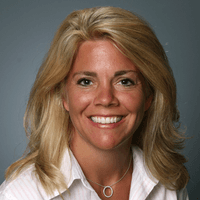 Lisa Anonen at Prosperity Home Mortgage - Edina - Mortgage Consultant | NMLS # 675018 in Wayzata, MN