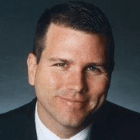 Russ Christian at Prosperity Home Mortgage - Edina - Mortgage Consultant | NMLS # 657513 in Minneapolis, MN