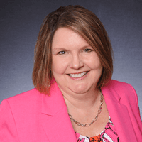 Sandra Dezell at Prosperity Home Mortgage - Elk River - Mortgage Consultant | NMLS # 501950 in Otsego, MN