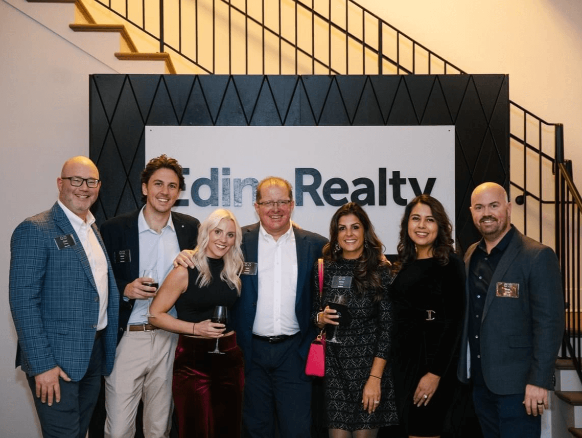 Jenny Hanna at Prosperity Home Mortgage - Saint Paul - Gallery Photo