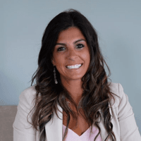 Jenny Hanna at Prosperity Home Mortgage - Saint Paul - Mortgage Consultant | NMLS # 860845 in Saint Paul, MN