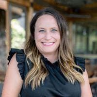 Katie Strom at Prosperity Home Mortgage - Forest Lake - Mortgage Consultant | NMLS # 1517570 in Forest Lake, MN