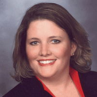 Lori Perpich at Prosperity Home Mortgage - Saint Paul - Mortgage Consultant | NMLS #662145 in Saint Paul, MN