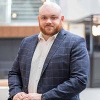 Nick Crichton at Prosperity Home Mortgage - Stillwater - Mortgage Consultant | NMLS # 500873 in Woodbury, MN