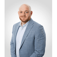 Nick Crichton at Prosperity Home Mortgage - Woodbury - Mortgage Consultant | NMLS # 500873 in Woodbury, MN