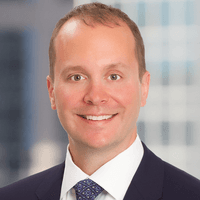 Keith O'Brien at Prosperity Home Mortgage - Minneapolis - Mortgage Consultant | NMLS # 681623 in Minneapolis, MN