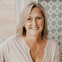 Kathy Quandt at Prosperity Home Mortgage - Minneapolis - Mortgage Consultant | NMLS # 675020 in Rochester, MN