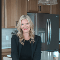Katy Kitchin at Prosperity Home Mortgage - Edina - Regional Mortgage Manager | NMLS # 681633 in Edina, MN