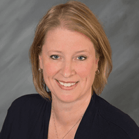 Carie Faust at Prosperity Home Mortgage - Minneapolis - Mortgage Consultant | NMLS # 705783 in Fairbult, MN