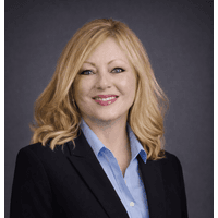 Pat Kliewer at Prosperity Home Mortgage - Chantilly - Mortgage Consultant | NMLS # 459615 in Woodbridge, VA