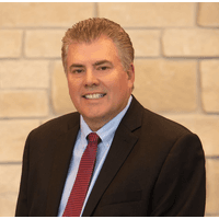 Shane Roberts at Prosperity Home Mortgage - Lincoln - Mortgage Consultant | NMLS# 528668 in Lincoln, NE