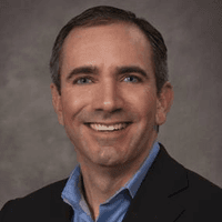 Marc Churchill at Prosperity Home Mortgage - Chicago - Mortgage Consultant | NMLS# 686533 in Chicago, IL