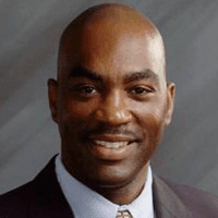 Randall Fowlkes at Prosperity Home Mortgage - Schaumburg - Mortgage Consultant | NMLS# 747059 in Glen Ellyn, IL