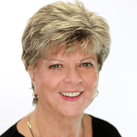 Nancy Baker at Prosperity Home Mortgage - Lexington - Mortgage Consultant | NMLS #524457 in Louisville, KY