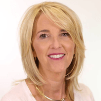 Kim Luckett at Prosperity Home Mortgage - Louisville - Mortgage Consultant | NMLS# 529196 in Louisville, KY