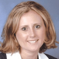 Shannon Neuschwander at Prosperity Home Mortgage - Elizabethtown - Mortgage Consultant | NMLS# 653828 in Elizabethtown, KY