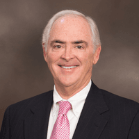 John O'Connor at Prosperity Home Mortgage - Ponte Vedra Beach Profile Picture