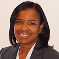 April Alexander at Prosperity Home Mortgage - Chantilly - Natl. Community Dev & Outreach Manager | NMLS# 193990 in Fairfax, VA